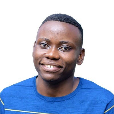 code with moses | Kampala Uganda Website Developer